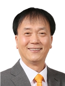 박기현